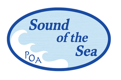 SOS POA Logo